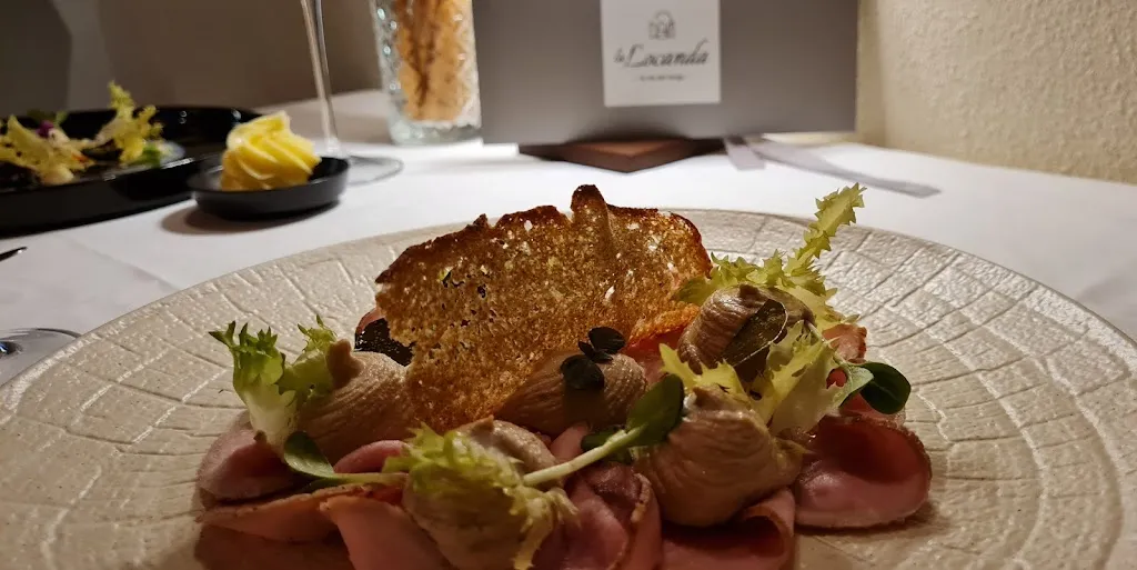 Menu_Le Vie del Borgo - Ristorante PRENOTAZIONI ANCHE VIA WHATSAPP_Cursolo_immagine_3