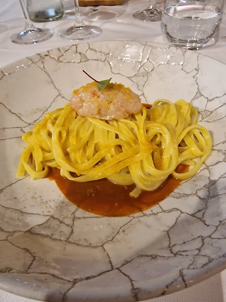 Menu_Le Vie del Borgo - Ristorante PRENOTAZIONI ANCHE VIA WHATSAPP_Cursolo_immagine_4