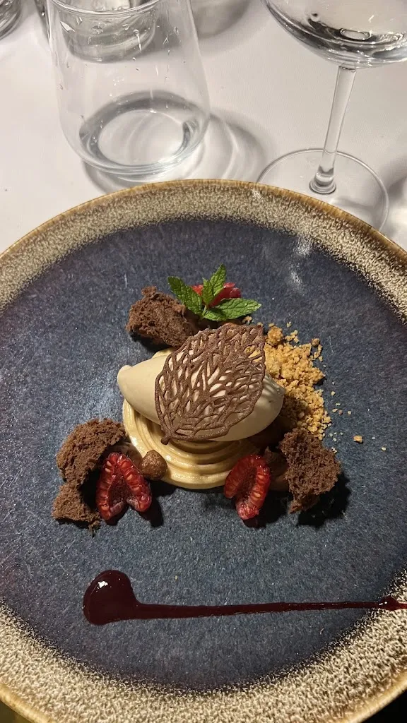 Menu_Le Vie del Borgo - Ristorante PRENOTAZIONI ANCHE VIA WHATSAPP_Cursolo_immagine_5