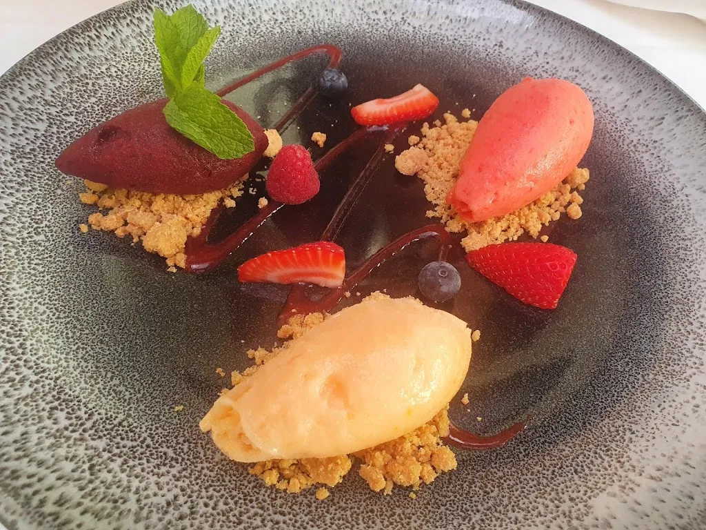 Menu_Le Vie del Borgo - Ristorante PRENOTAZIONI ANCHE VIA WHATSAPP_Cursolo_immagine_6