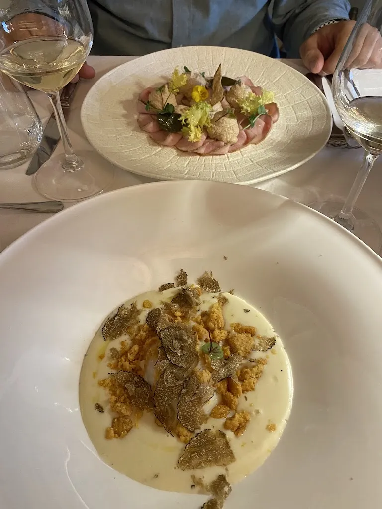 Menu_Le Vie del Borgo - Ristorante PRENOTAZIONI ANCHE VIA WHATSAPP_Cursolo_immagine_7