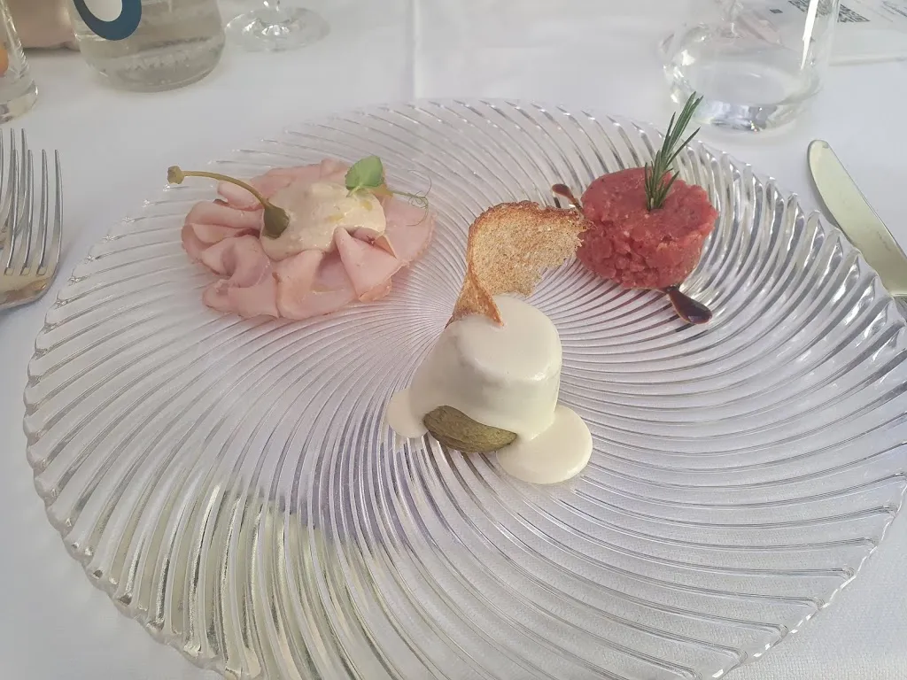 Menu_Le Vie del Borgo - Ristorante PRENOTAZIONI ANCHE VIA WHATSAPP_Cursolo_immagine_9