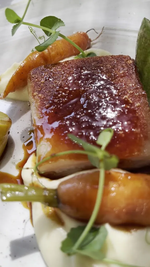 Le Vie del Borgo - Ristorante PRENOTAZIONI ANCHE VIA WHATSAPP_Cursolo_slider_image_2