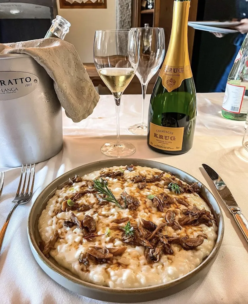 Le Vie del Borgo - Ristorante PRENOTAZIONI ANCHE VIA WHATSAPP_Cursolo_slider_image_3