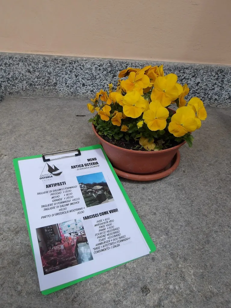 Menu_Antica Osteria Coimo_Cursolo_image_1