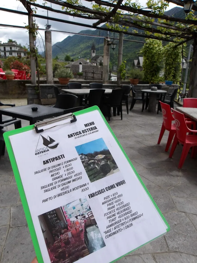 Menu_Antica Osteria Coimo_Cursolo_image_2