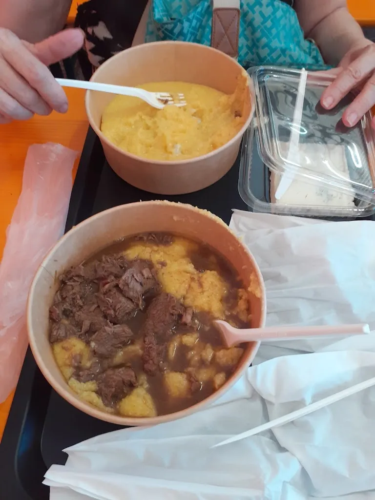 Menu_Antica Osteria Coimo_Cursolo_image_3