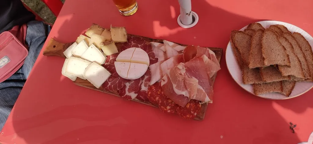 Menu_Antica Osteria Coimo_Cursolo_image_4