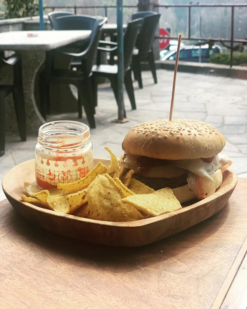 Menu_Antica Osteria Coimo_Cursolo_image_6