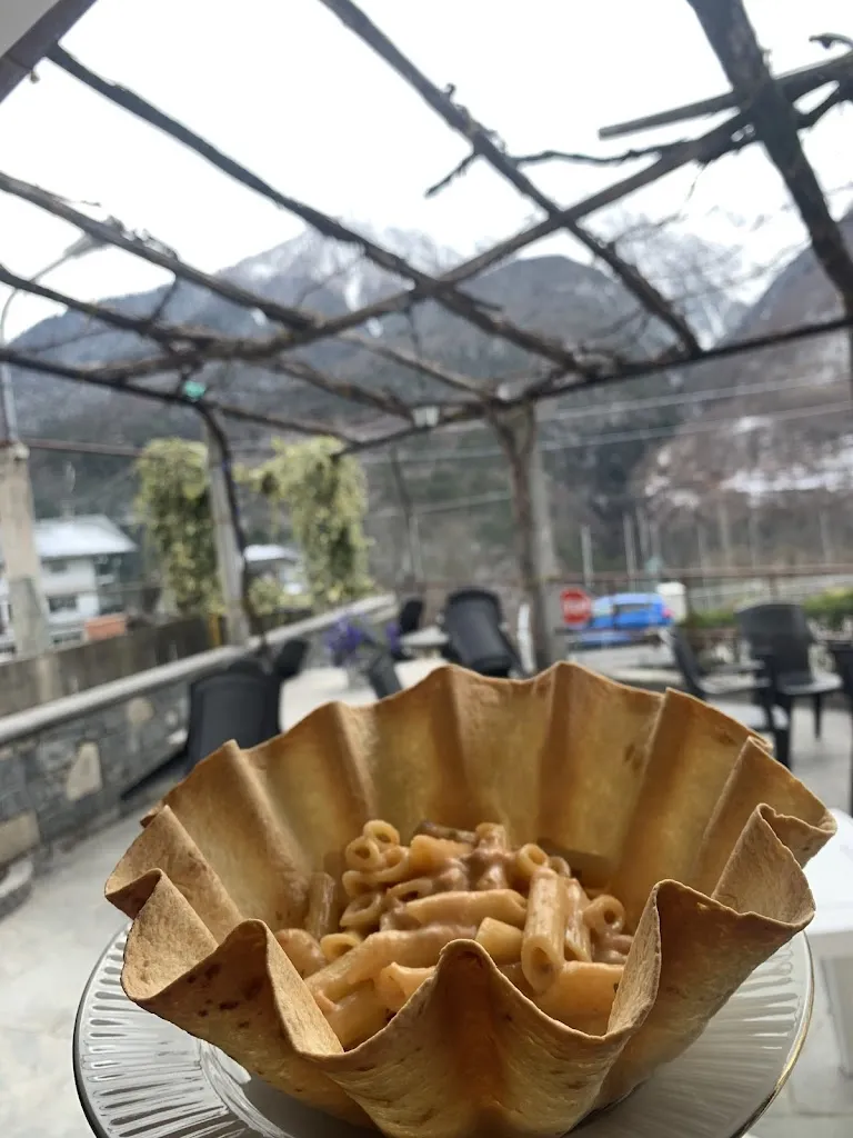 Menu_Antica Osteria Coimo_Cursolo_image_7