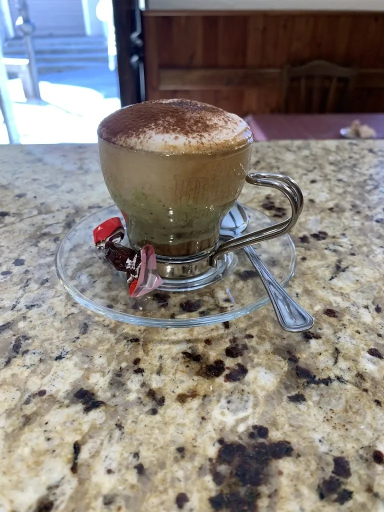 Menu_Antica Osteria Coimo_Cursolo_image_8