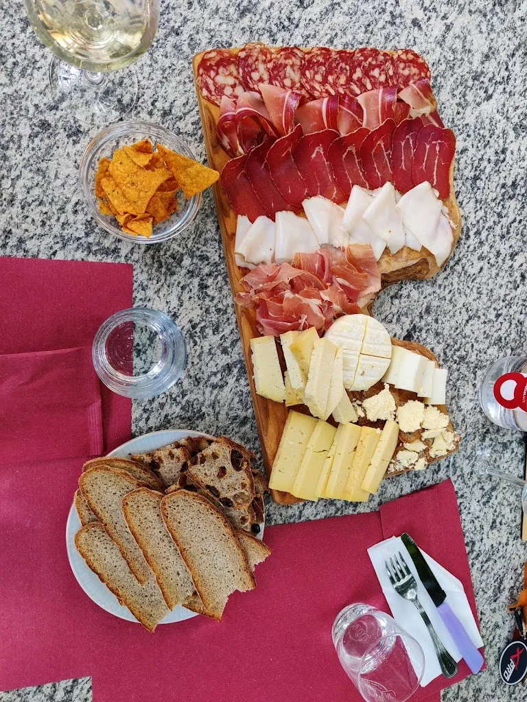 Menu_Antica Osteria Coimo_Cursolo_image_9