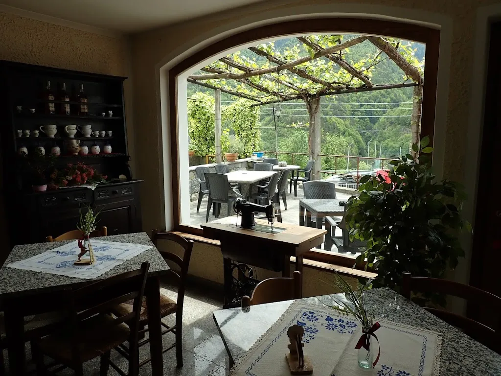 Tim Shaw_Antica Osteria Coimo_Cursolo_review