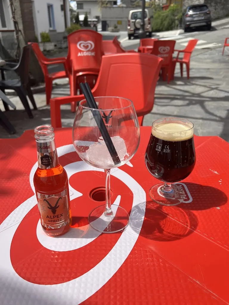 Alma L._Antica Osteria Coimo_Cursolo_review