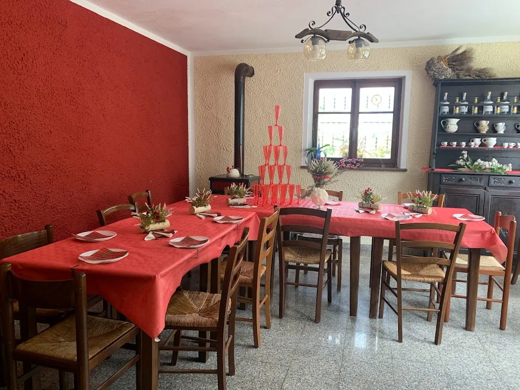 Antica Osteria Coimo_Cursolo_slider_image_1