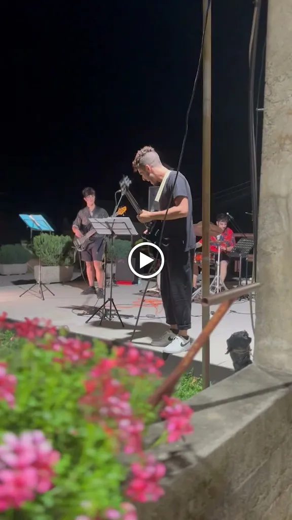 Antica Osteria Coimo_Cursolo_slider_image_2