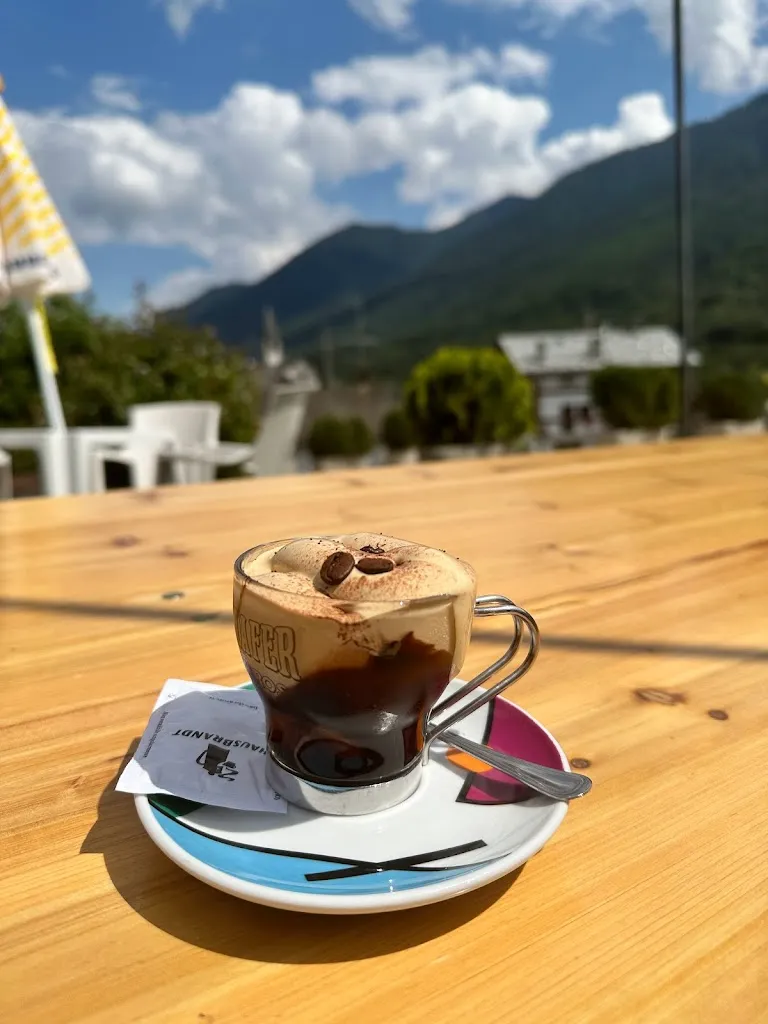 Antica Osteria Coimo_Cursolo_slider_image_3