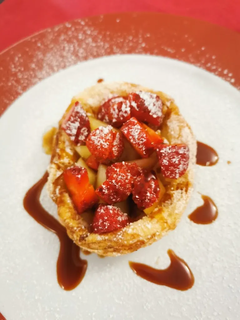 Menu_La Taverna_Cursolo_image_2