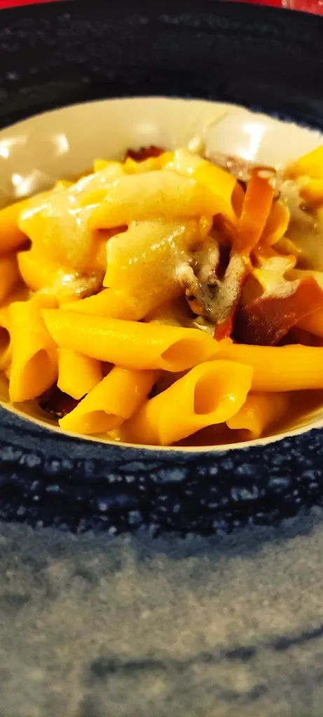 Menu_La Taverna_Cursolo_image_3