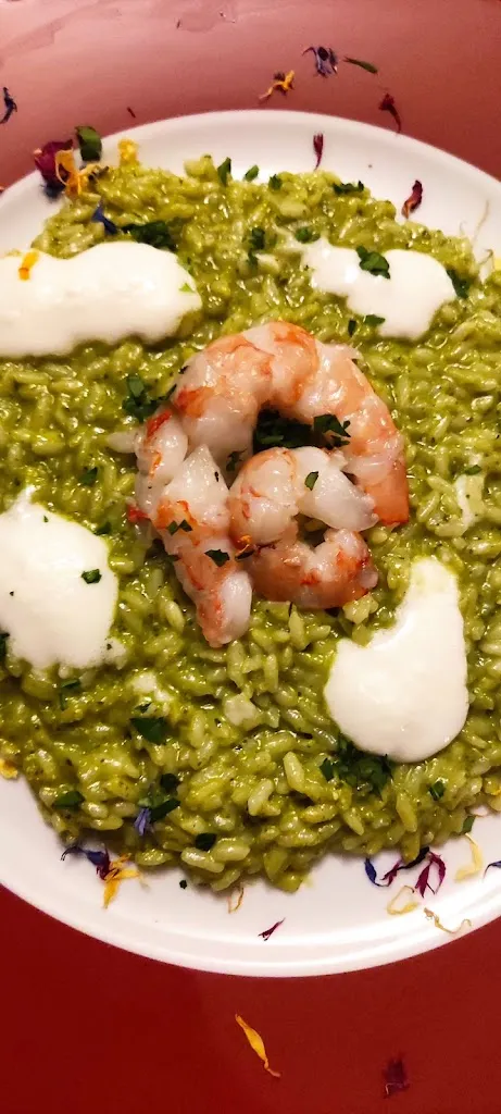 Menu_La Taverna_Cursolo_image_4