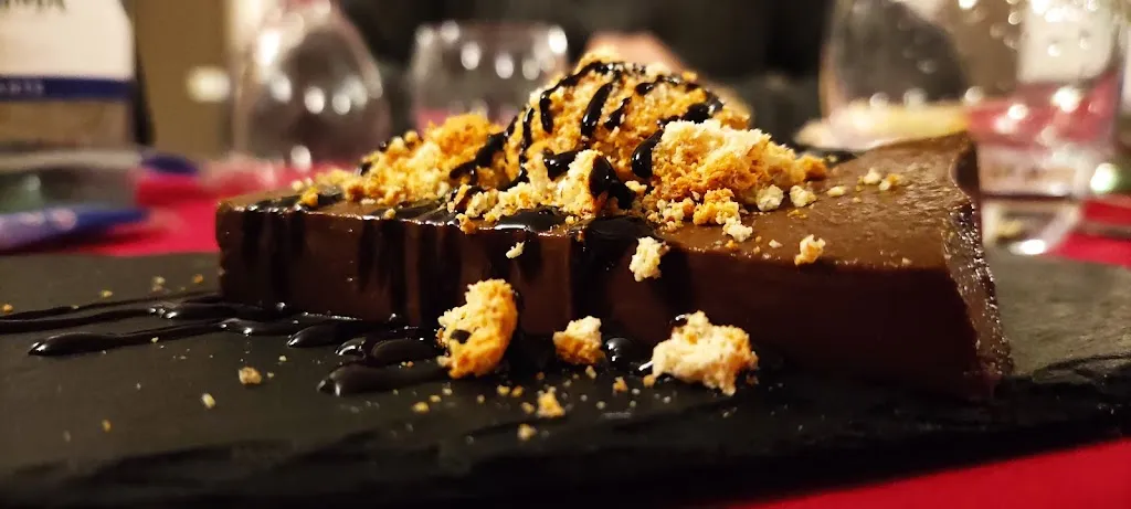 Menu_La Taverna_Cursolo_image_5