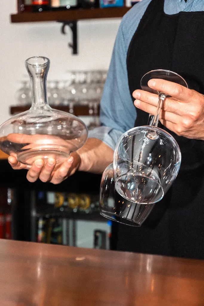 Menu_La Taverna_Cursolo_image_6