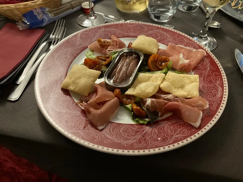 Menu_La Taverna_Cursolo_image_7