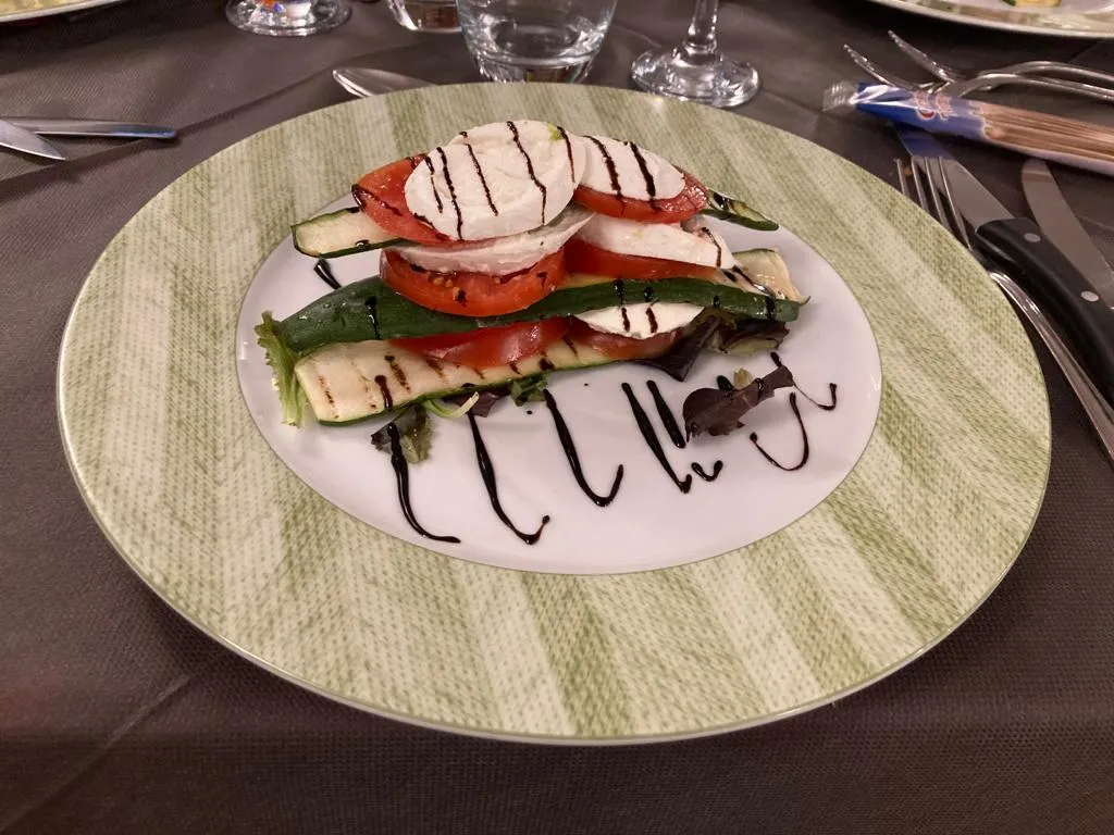 Menu_La Taverna_Cursolo_image_8