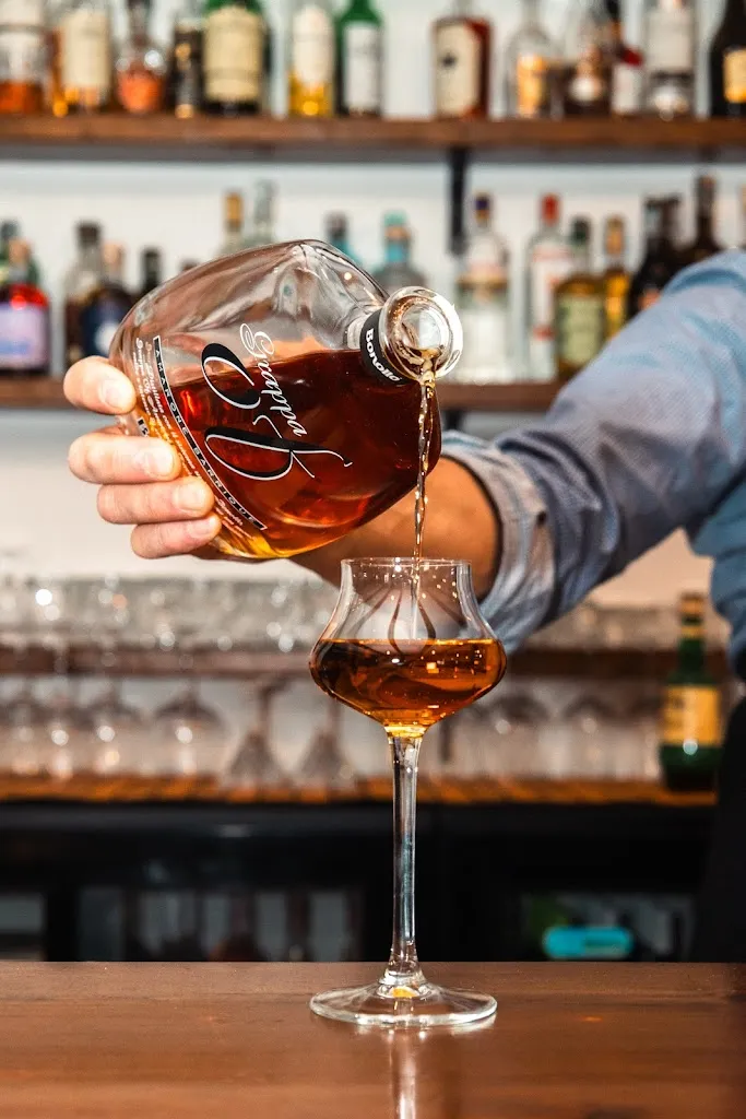 La Taverna_Cursolo_slider_image_2