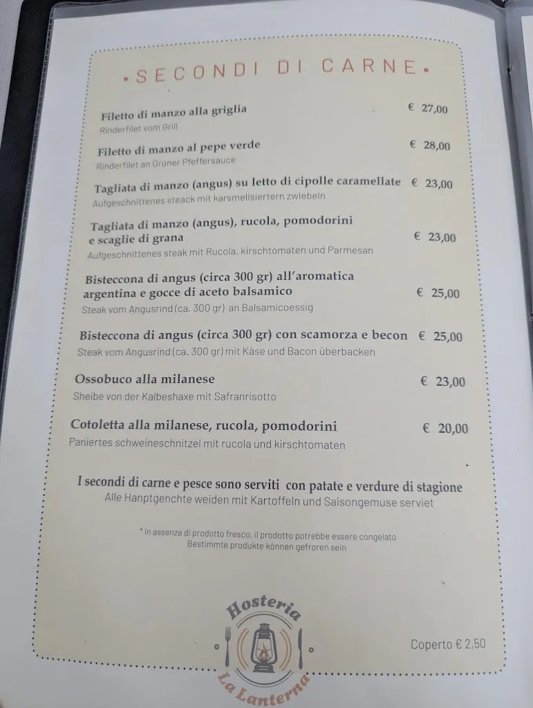 Menu_Hosteria la Lanterna_Cursolo_immagine_1