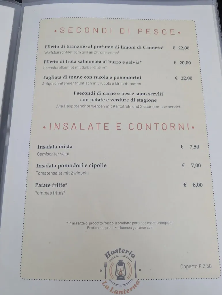 Menu_Hosteria la Lanterna_Cursolo_immagine_3