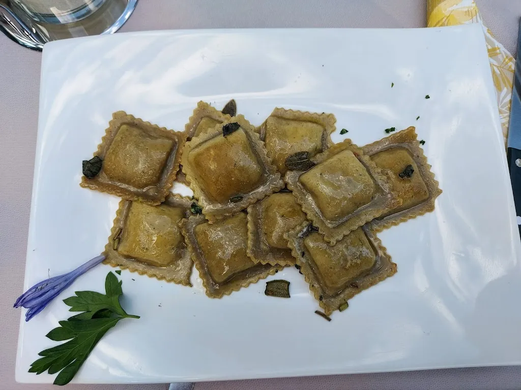 CHAMP10N_Hosteria la Lanterna_Cursolo_recensione