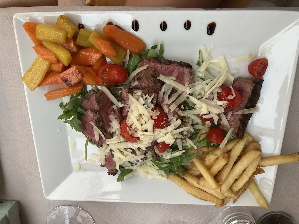 Katrien De Koning_Hosteria la Lanterna_Cursolo_recensione