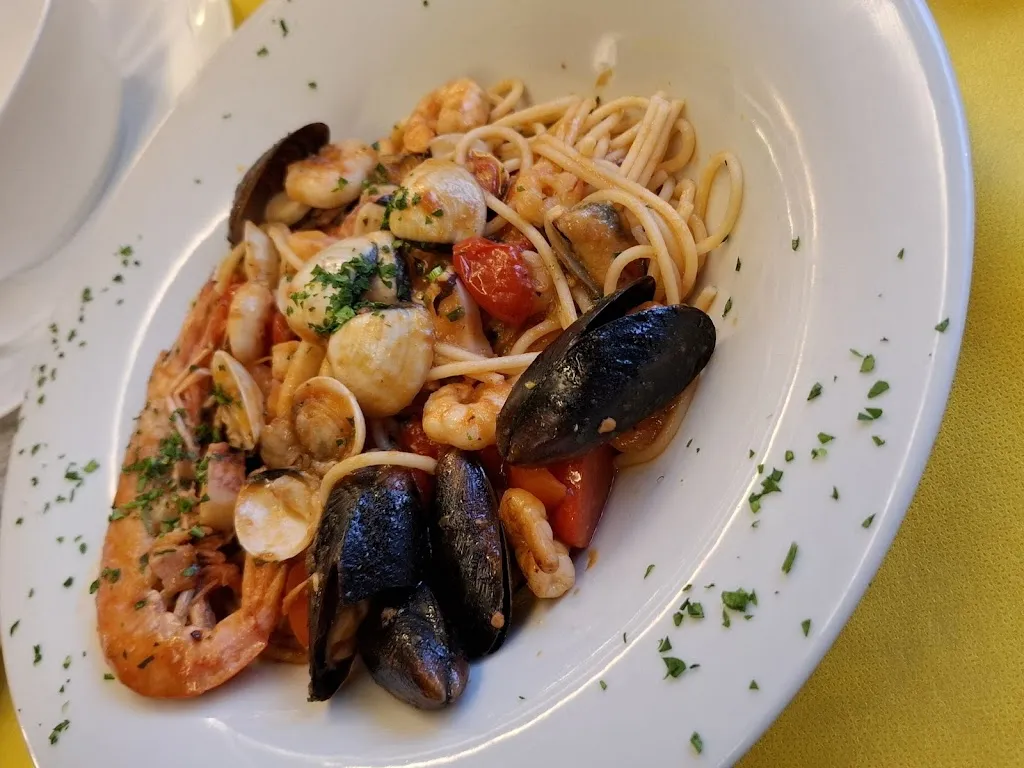 Hosteria la Lanterna_Cursolo_slider_image_2