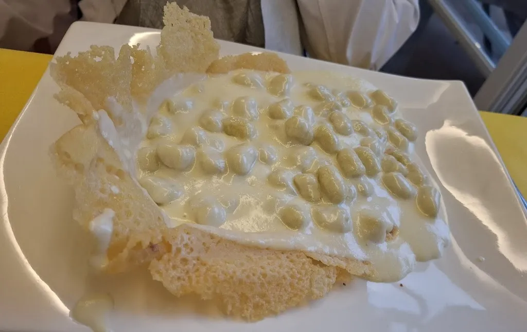 Hosteria la Lanterna_Cursolo_slider_image_3