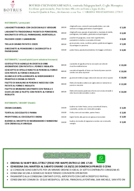 Menu_Botrus cucinadicampagna_Ceglie Messapica_image_3