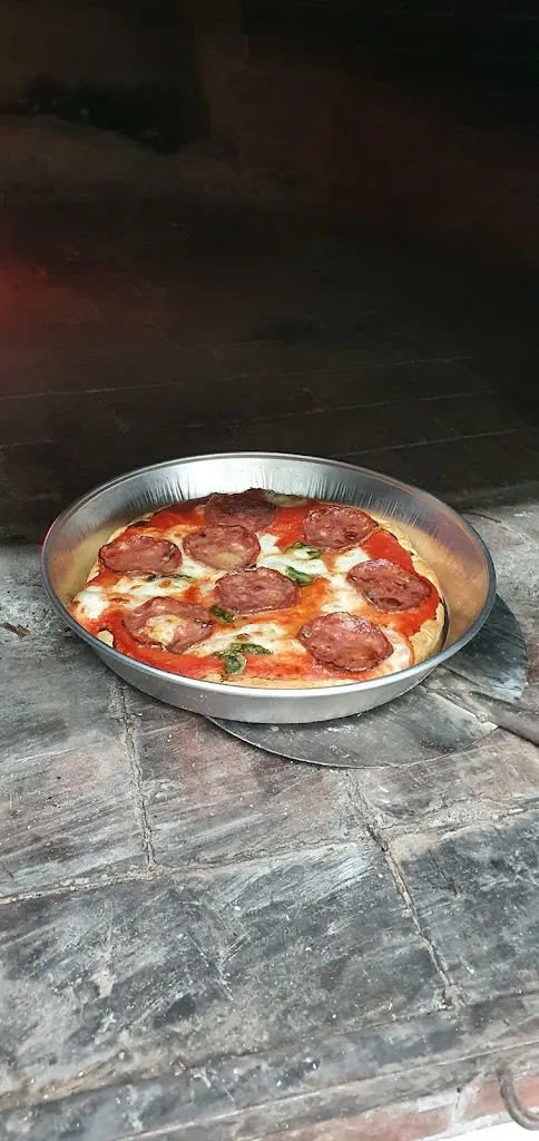 Menu_Botrus cucinadicampagna_Ceglie Messapica_image_4