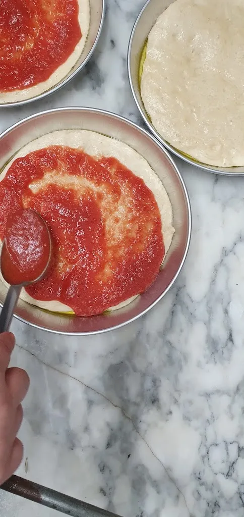 Menu_Botrus cucinadicampagna_Ceglie Messapica_image_5