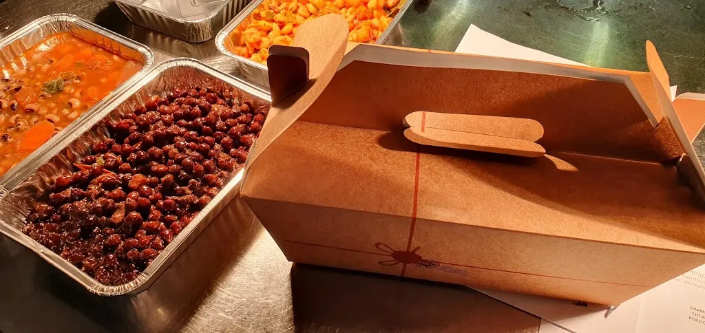 Menu_Botrus cucinadicampagna_Ceglie Messapica_image_6