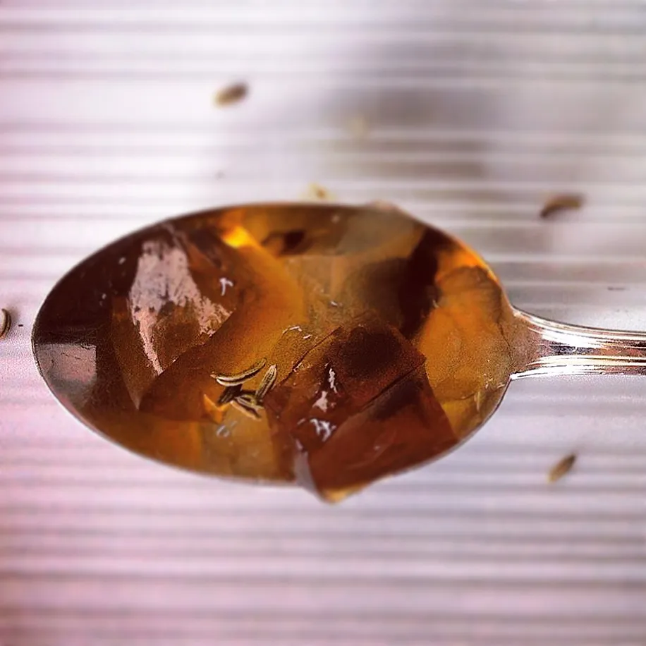 Menu_Botrus cucinadicampagna_Ceglie Messapica_image_7