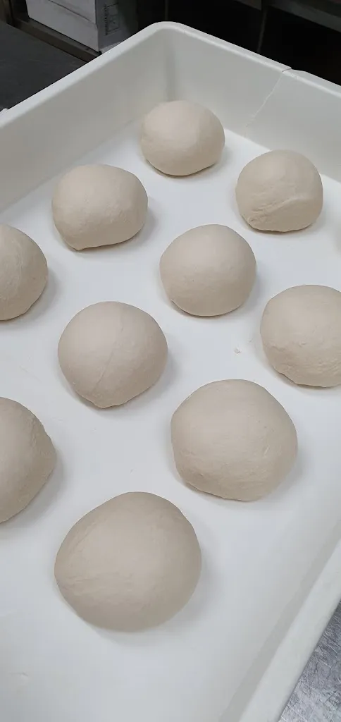 Menu_Botrus cucinadicampagna_Ceglie Messapica_image_8