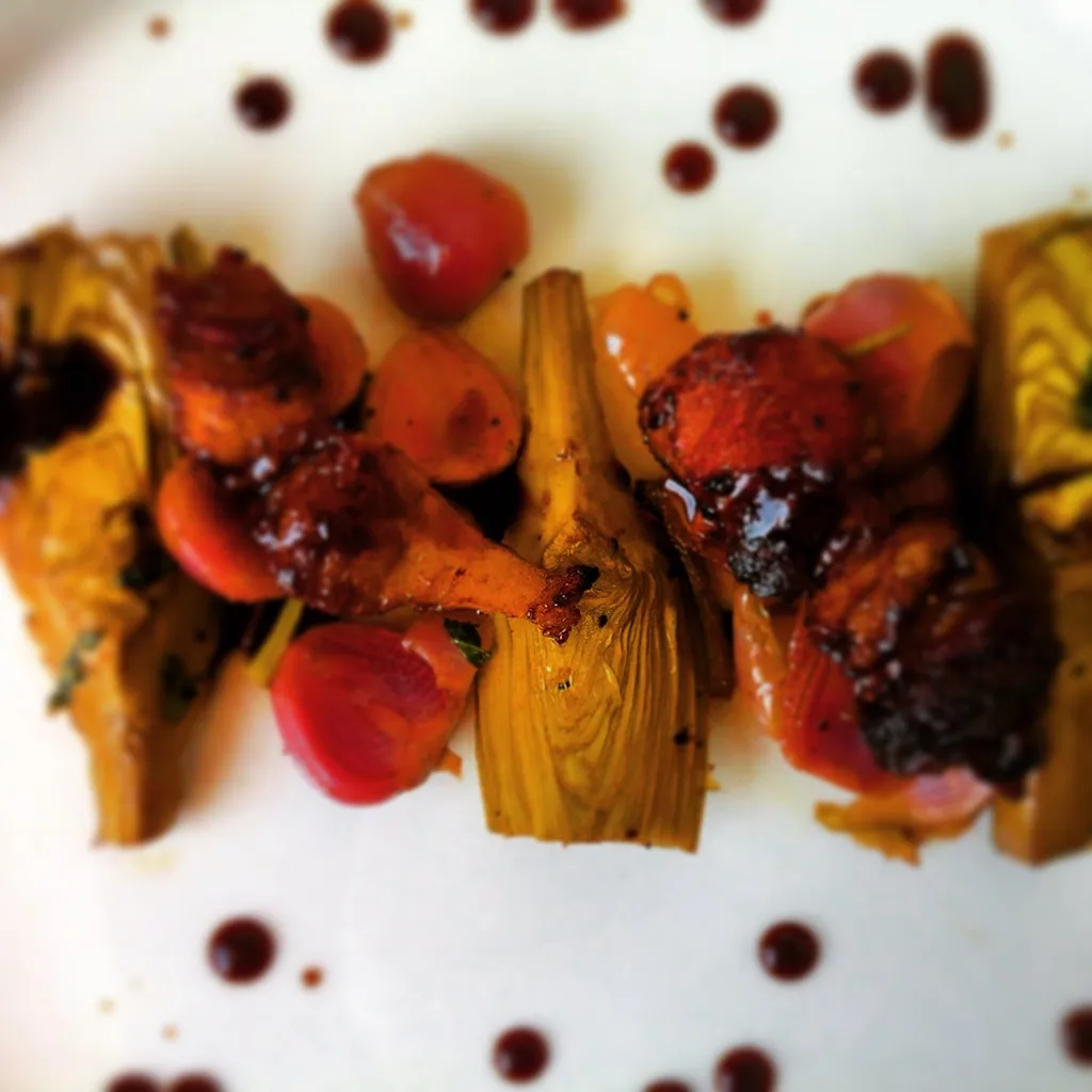 Menu_Botrus cucinadicampagna_Ceglie Messapica_image_9