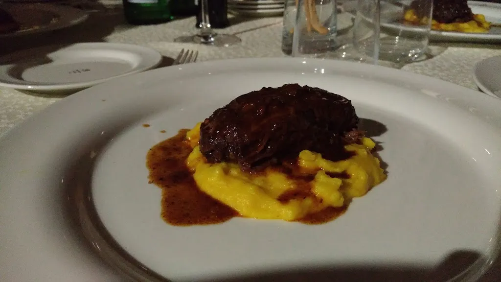 Stefano Indraccolo_Botrus cucinadicampagna_Ceglie Messapica_review