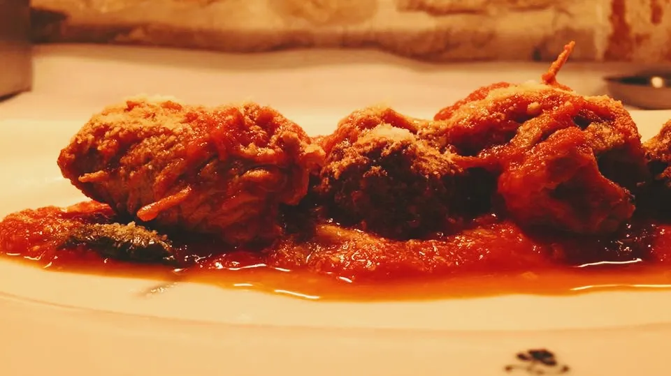 Botrus cucinadicampagna_Ceglie Messapica_slider_image_2