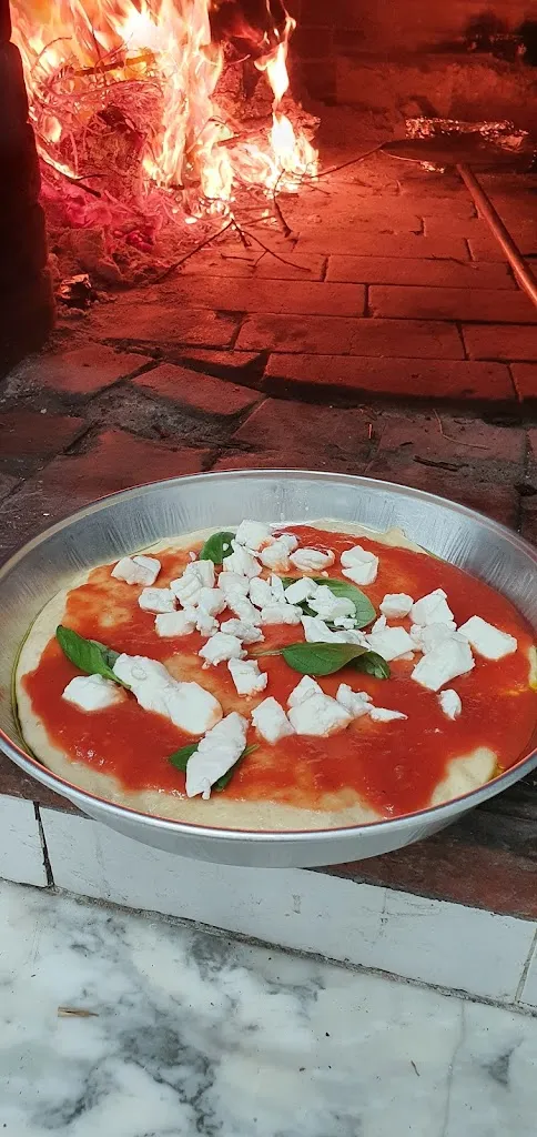 Botrus cucinadicampagna_Ceglie Messapica_slider_image_3