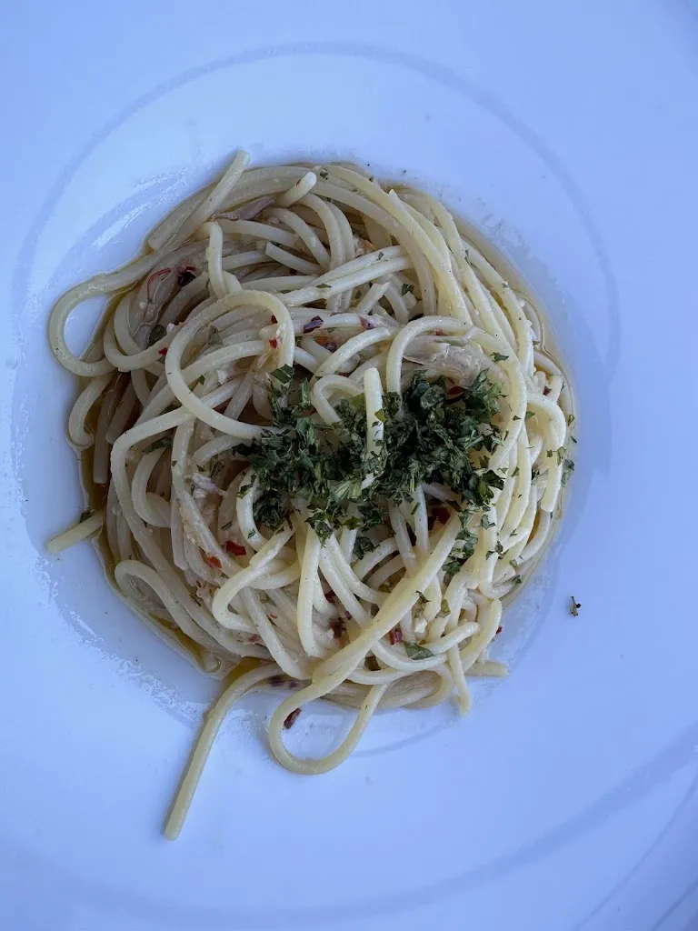 Menu_Ristorante il Pontile_Cursolo_image_2