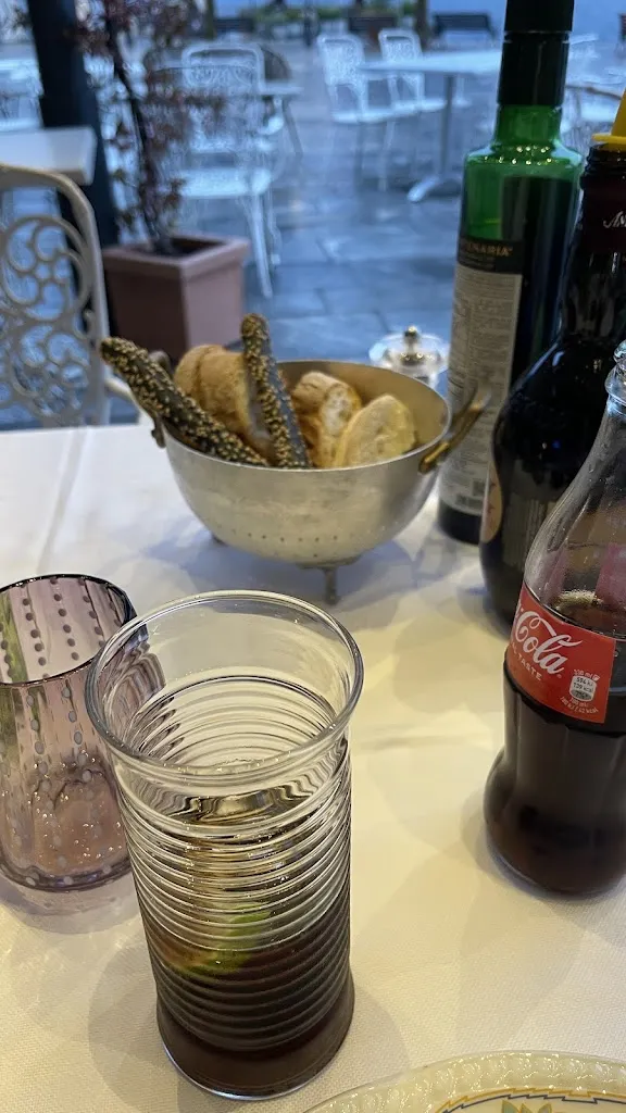 Menu_Ristorante il Pontile_Cursolo_image_3