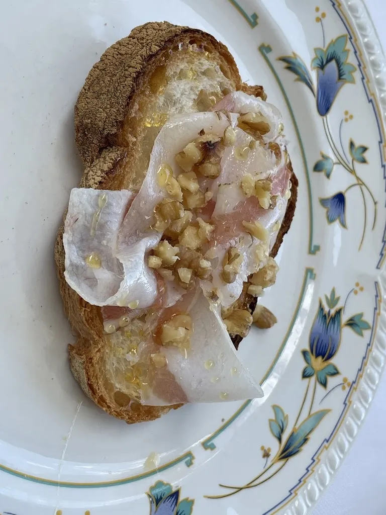 Menu_Ristorante il Pontile_Cursolo_image_4