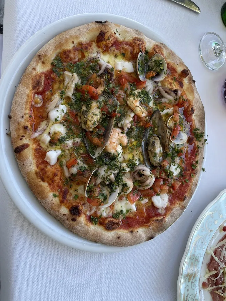 Menu_Ristorante il Pontile_Cursolo_image_5