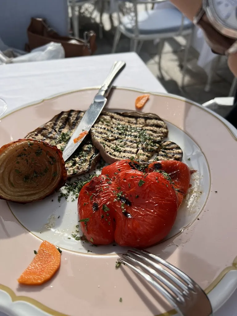 Menu_Ristorante il Pontile_Cursolo_image_7